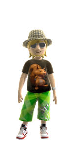 PACKOS TACKOS's Avatar